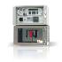 Camara de ozonio sim6010-t